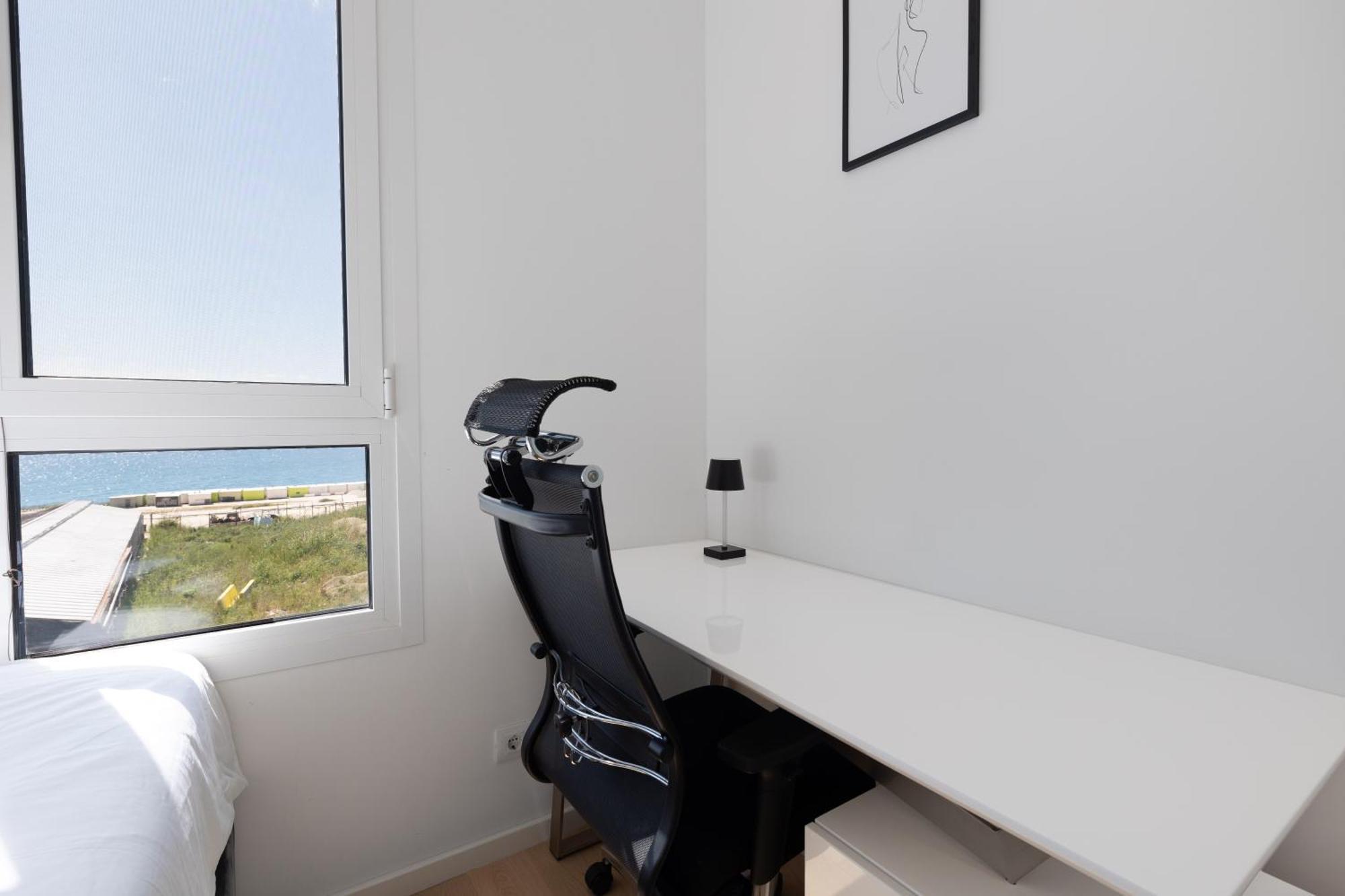 Apartment Jolie Split Extérieur photo